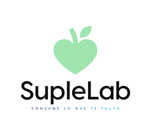 SupleLab